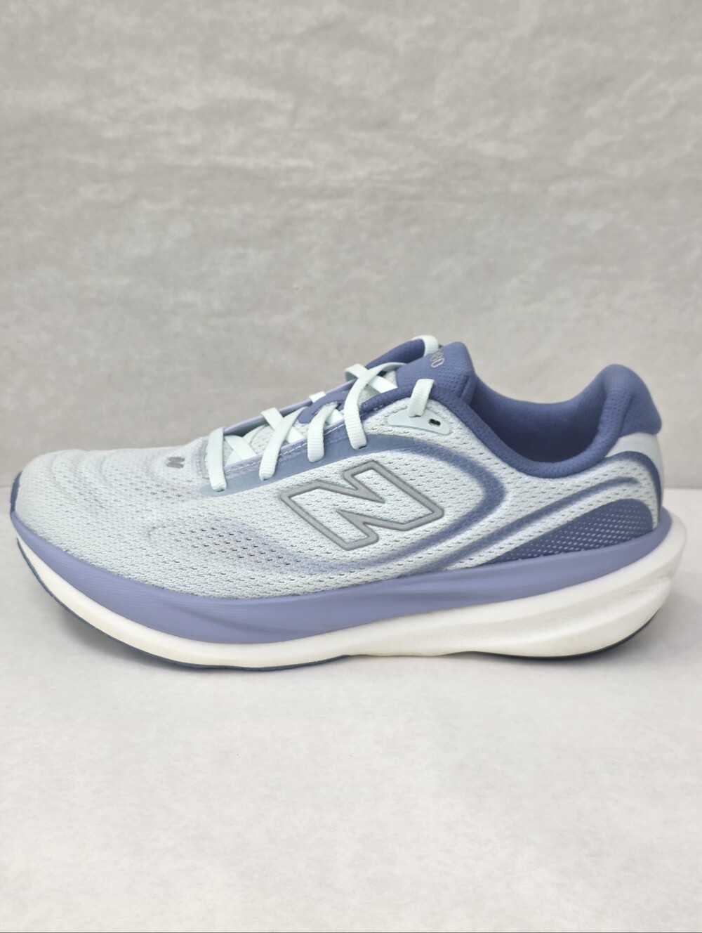 New Balance 1080 V15 - Picture 7 of 7